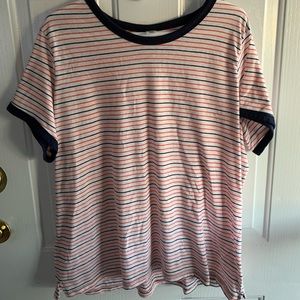Old Navy Tee